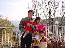 Our guests on 2004/01/02