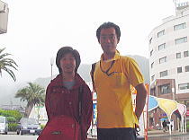 2004/06/05