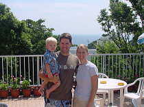 2004/06/11