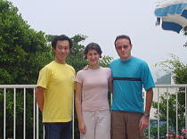 2004/06/25