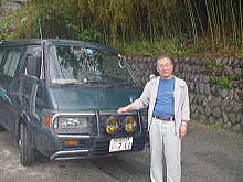 QOOQNTV@Hc炨ẑqlł