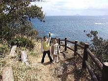 QOOTNQQU@闢ƌA䂪ɂ