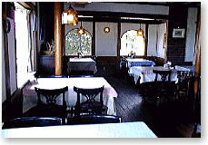 dinning