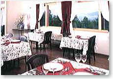 dinning