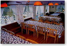 dinning